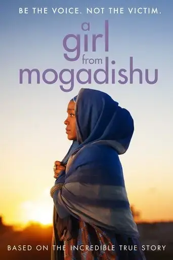 a-girl-from-mogadishu-2019