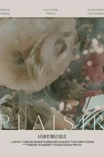 plaisir-2021