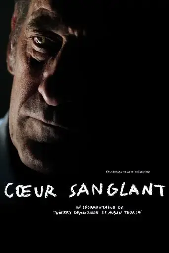 vincent-lindon-coeur-sanglant-2025
