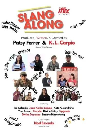 slang-along-2019