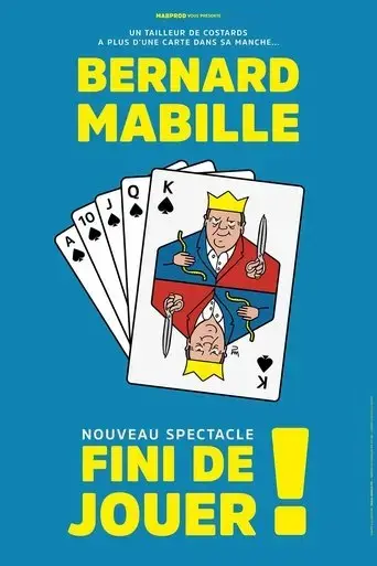 bernard-mabille-fini-de-jouer-2022