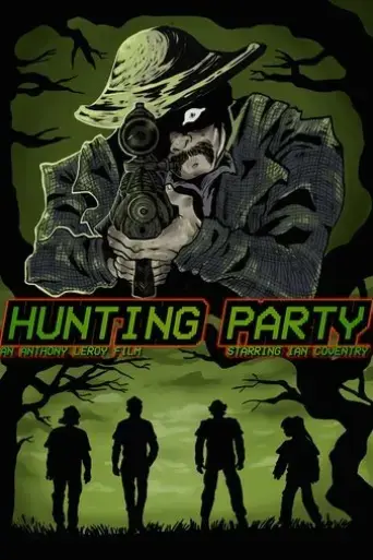 hunting-party-2023
