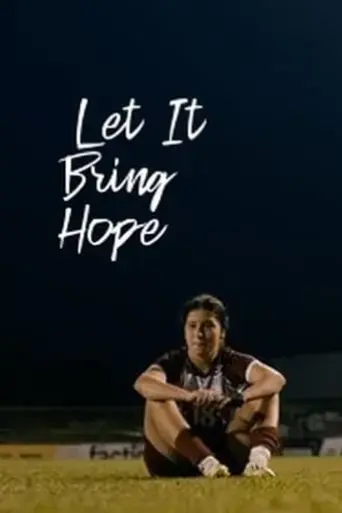 let-it-bring-hope-bohemians-v-palestine-2024