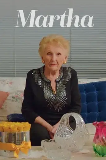martha-2020