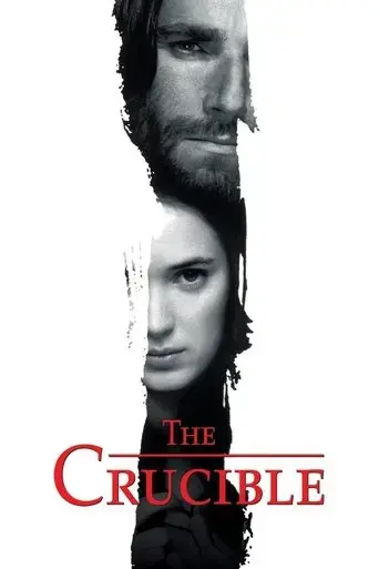 the-crucible-1996