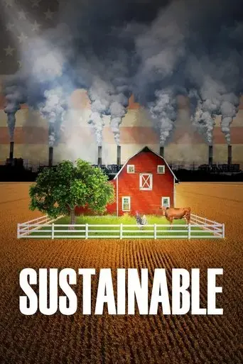 sustainable-2016