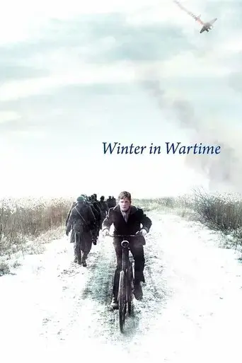 winter-in-wartime-2008