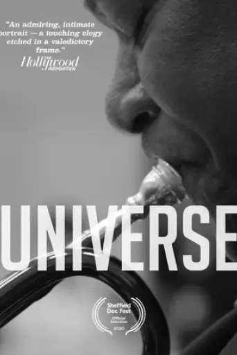 universe-2020