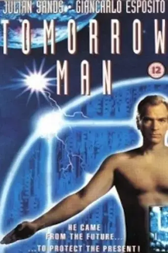 the-tomorrow-man-1996