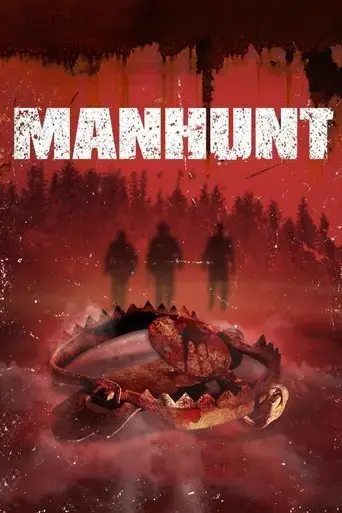 manhunt-2008