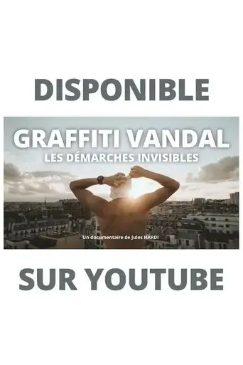graffiti-vandal-les-demarches-invisibles-2023