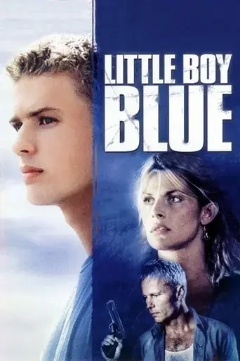 little-boy-blue-1997