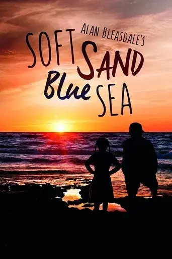 soft-sand-blue-sea-1998