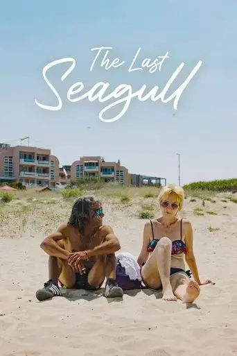 the-last-seagull-2023