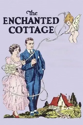 the-enchanted-cottage-1924