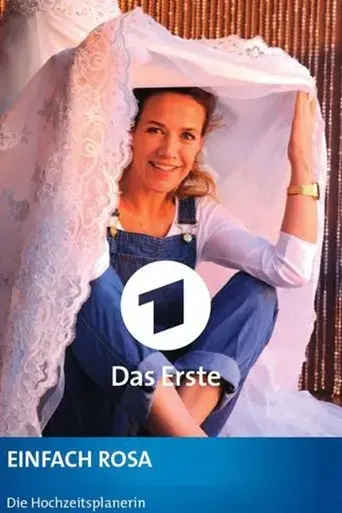 einfach-rosa-die-hochzeitsplanerin-2015
