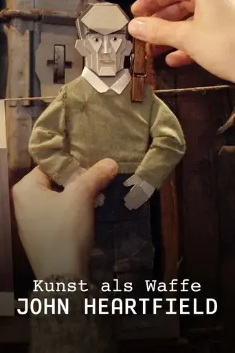 kunst-als-waffe-john-heartfield-2023