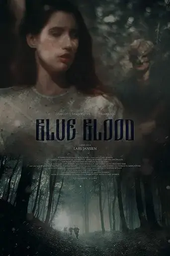 blue-blood-2019