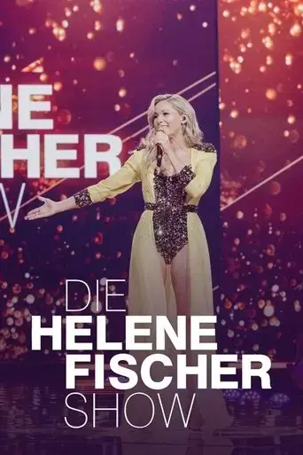 die-helene-fischer-show-2024-2024
