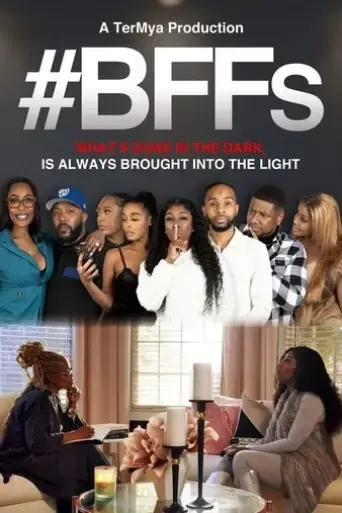 bffs-2024
