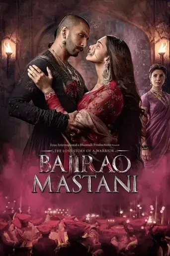 bajirao-mastani-2015