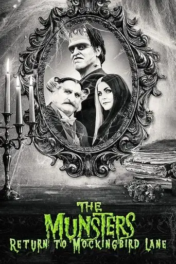 the-munsters-return-to-mockingbird-lane-2022