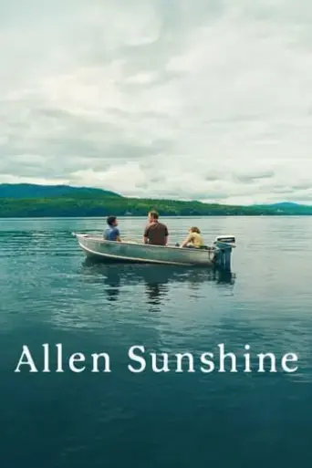 allen-sunshine-2024