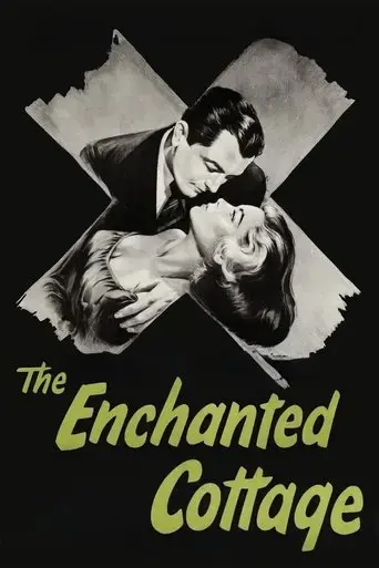 the-enchanted-cottage-1945