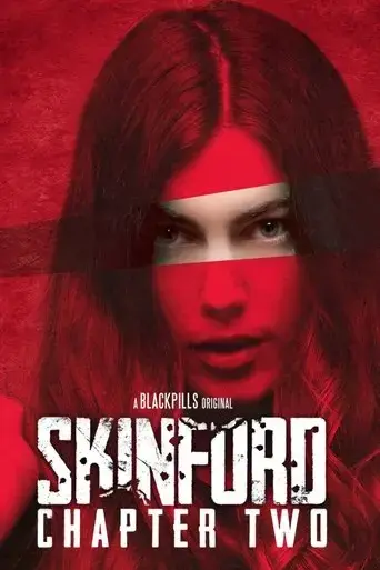 skinford-chapter-two-2018