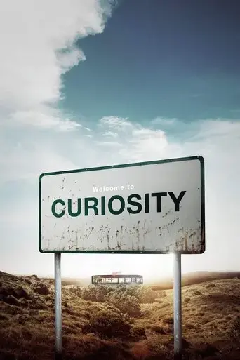 welcome-to-curiosity-2018