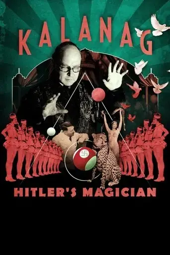 kalanag-der-magier-und-der-teufel-2022