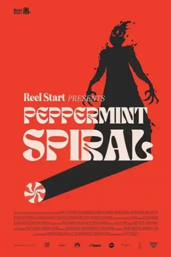 peppermint-spiral-2024