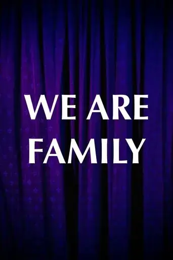 emmvee-we-are-family-2024