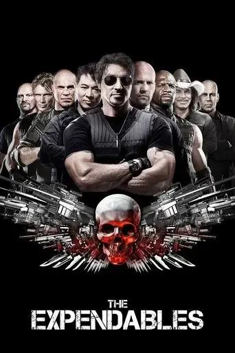 the-expendables-2010