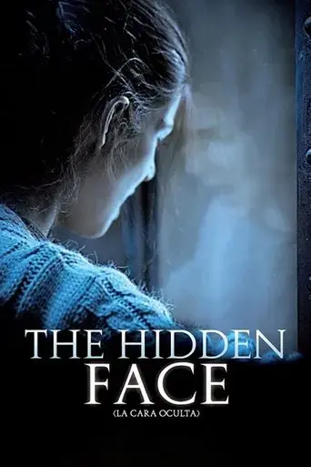 the-hidden-face-2011