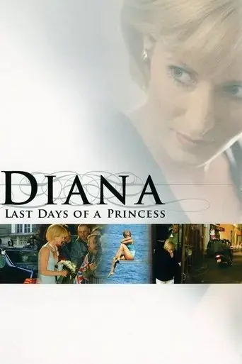 diana-last-days-of-a-princess-2007