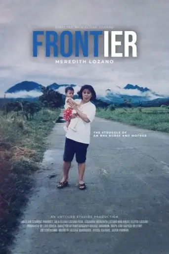 frontier-documentary-2023