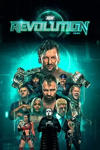 all-elite-wrestling-revolution-2021