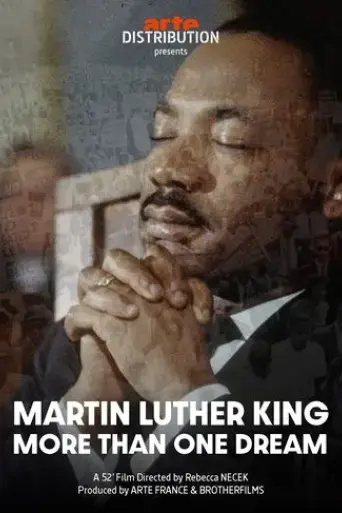 l-autre-reve-de-martin-luther-king-2022