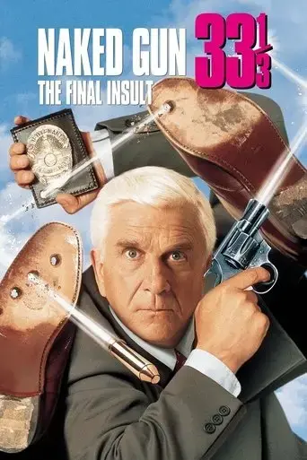 naked-gun-33-1-3-the-final-insult-1994