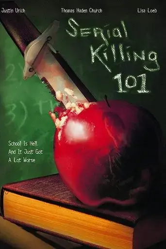 serial-killing-4-dummys-1998