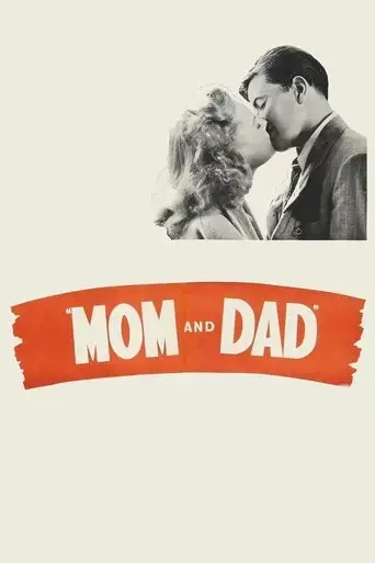 mom-and-dad-1945