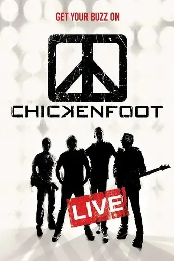 chickenfoot-get-your-buzz-on-live-2010