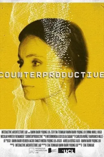counterproductive-2021