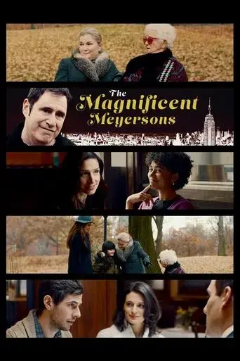 the-magnificent-meyersons-2023