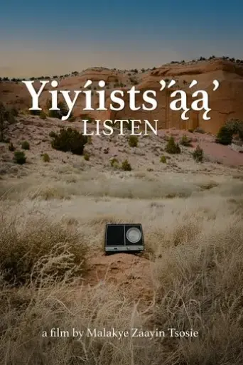 listen-2025