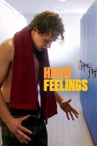 hard-feelings-2023