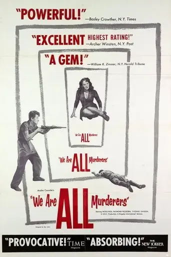 we-are-all-murderers-1952