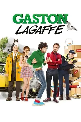 gaston-lagaffe-2018