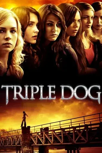 triple-dog-2010